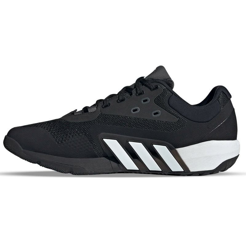 ZAPATILLAS-TRAINING-HOMBRE-ADIDAS-DROPSET-TRAINER
