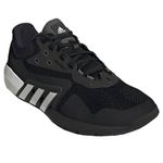ZAPATILLAS-TRAINING-HOMBRE-ADIDAS-DROPSET-TRAINER
