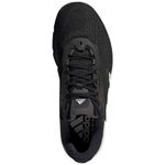 ZAPATILLAS-TRAINING-HOMBRE-ADIDAS-DROPSET-TRAINER
