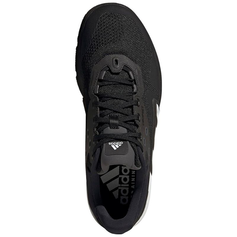 ZAPATILLAS-TRAINING-HOMBRE-ADIDAS-DROPSET-TRAINER