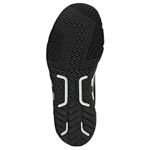 ZAPATILLAS-TRAINING-HOMBRE-ADIDAS-DROPSET-TRAINER