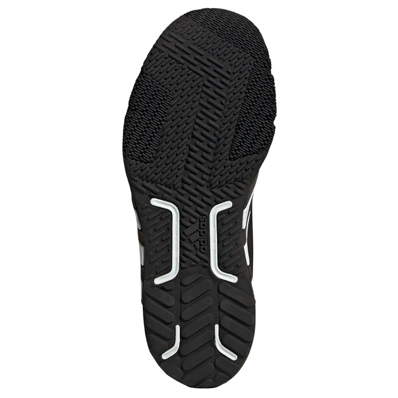 ZAPATILLAS-TRAINING-HOMBRE-ADIDAS-DROPSET-TRAINER