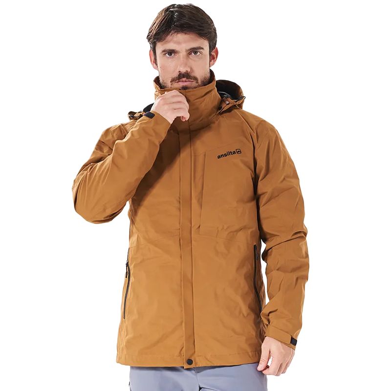CAMPERA-OUTDOOR-HOMBRE-ANSILTA-FUSION-GORE-TEX-2-CAPAS