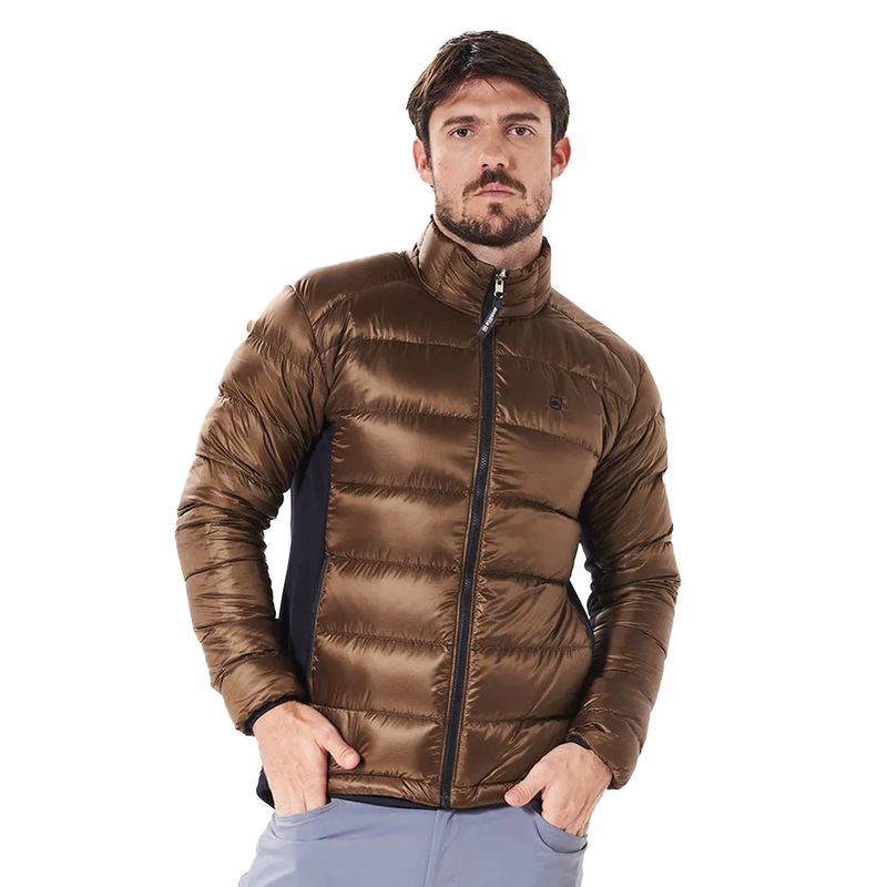 CAMPERA-OUTDOOR-HOMBRE-ANSILTA-FUSION-GORE-TEX-2-CAPAS