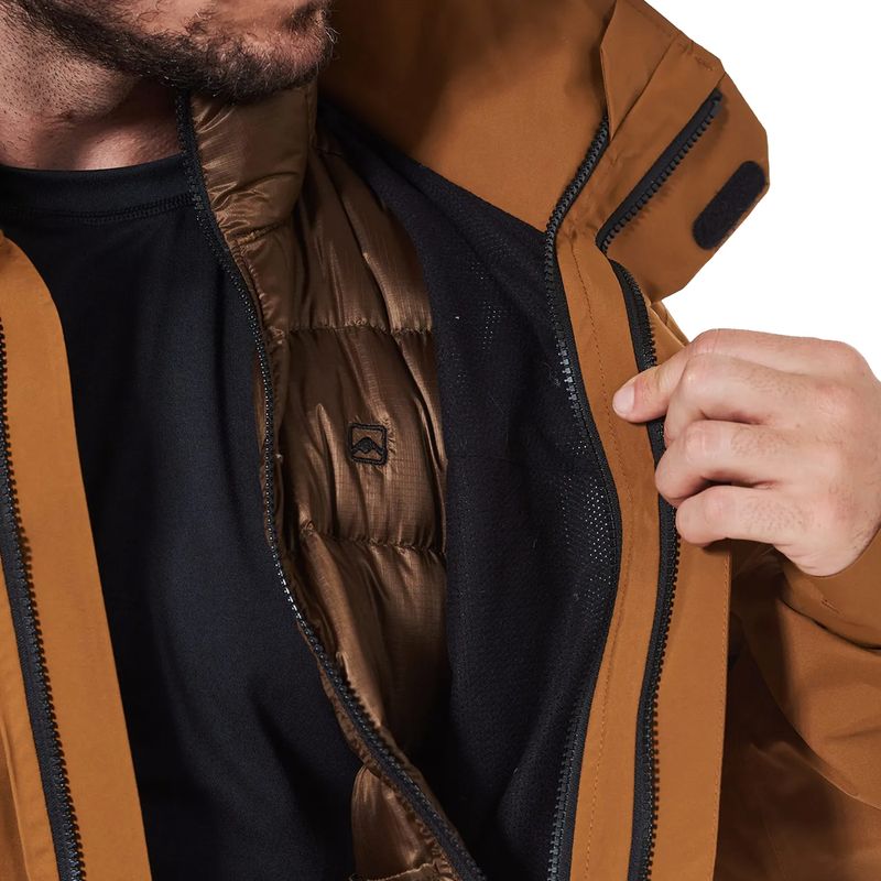 CAMPERA-OUTDOOR-HOMBRE-ANSILTA-FUSION-GORE-TEX-2-CAPAS