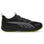 ZAPATILLAS-TRAIL-RUNNING-HOMBRE-PUMA-REDEEM-PROFOAM-TRAIL-ADP
