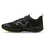 ZAPATILLAS-TRAIL-RUNNING-HOMBRE-PUMA-REDEEM-PROFOAM-TRAIL-ADP