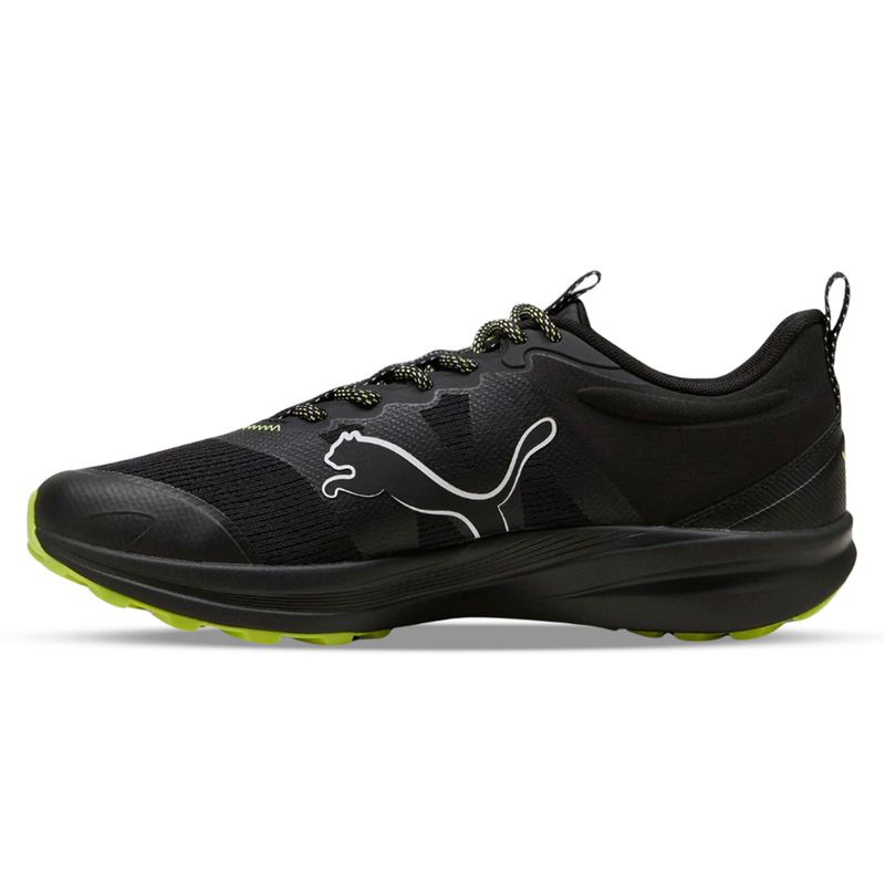 ZAPATILLAS-TRAIL-RUNNING-HOMBRE-PUMA-REDEEM-PROFOAM-TRAIL-ADP