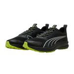 ZAPATILLAS-TRAIL-RUNNING-HOMBRE-PUMA-REDEEM-PROFOAM-TRAIL-ADP