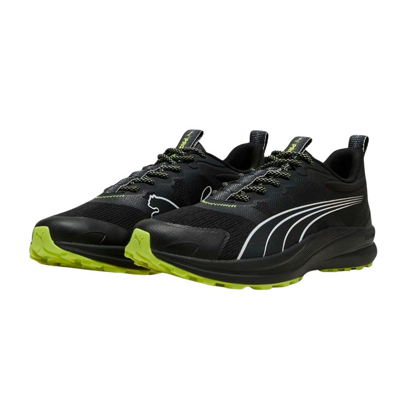 ZAPATILLAS-TRAIL-RUNNING-HOMBRE-PUMA-REDEEM-PROFOAM-TRAIL-ADP