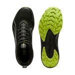 ZAPATILLAS-TRAIL-RUNNING-HOMBRE-PUMA-REDEEM-PROFOAM-TRAIL-ADP