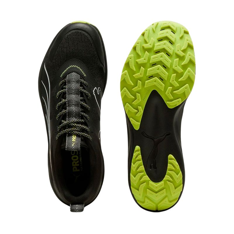 ZAPATILLAS-TRAIL-RUNNING-HOMBRE-PUMA-REDEEM-PROFOAM-TRAIL-ADP