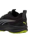 ZAPATILLAS-TRAIL-RUNNING-HOMBRE-PUMA-REDEEM-PROFOAM-TRAIL-ADP