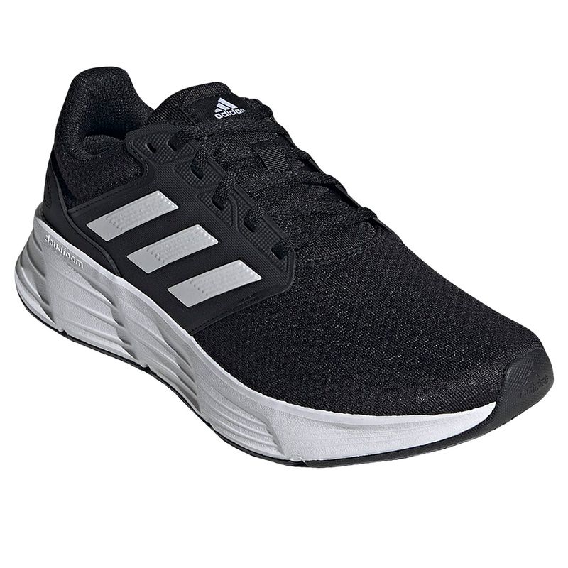 Zapatillas adidas best sale running hombre 2018