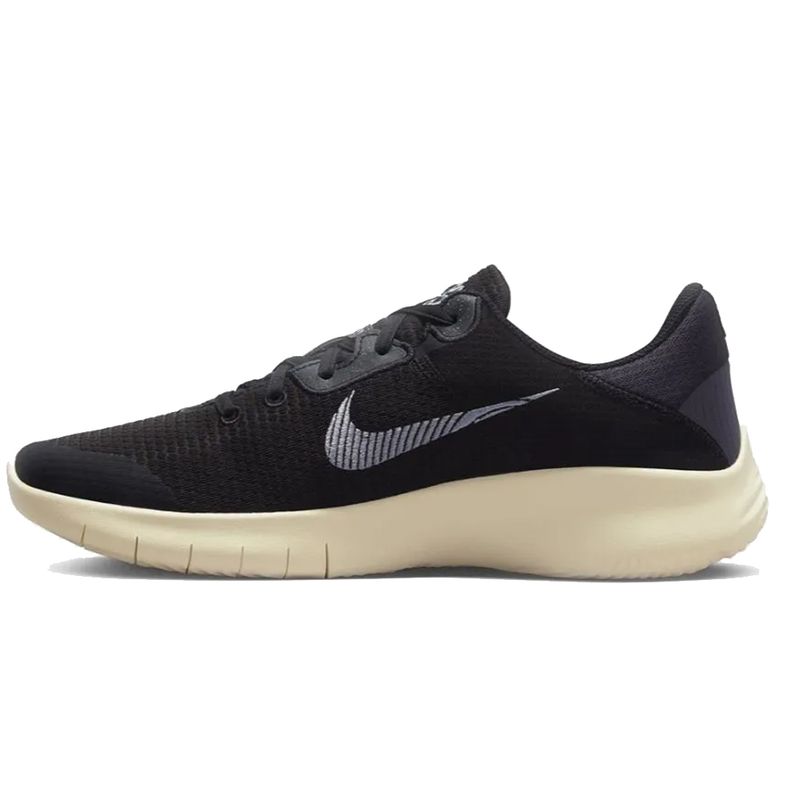 ZAPATILLAS-RUNNING-HOMBRE-NIKE-FLEX-EXPERIENCE-RUN-11