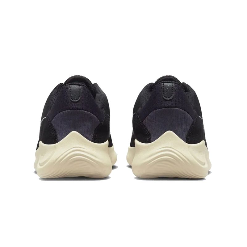 ZAPATILLAS-RUNNING-HOMBRE-NIKE-FLEX-EXPERIENCE-RUN-11
