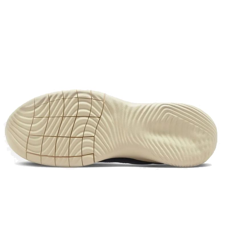 ZAPATILLAS-RUNNING-HOMBRE-NIKE-FLEX-EXPERIENCE-RUN-11