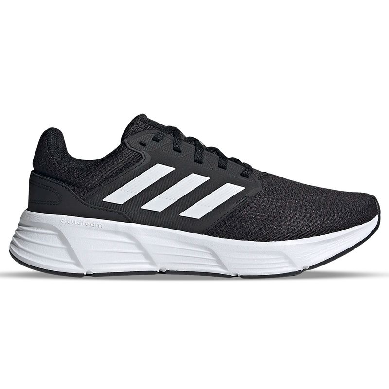 Adidas galaxy 3 hombre online