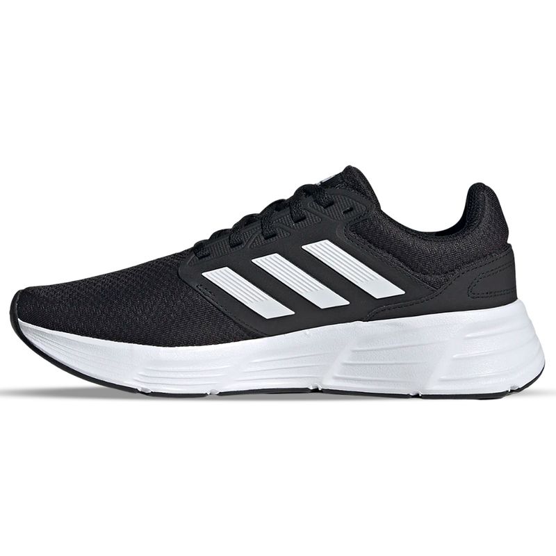 Adidas galaxy outlet 3 m hombre