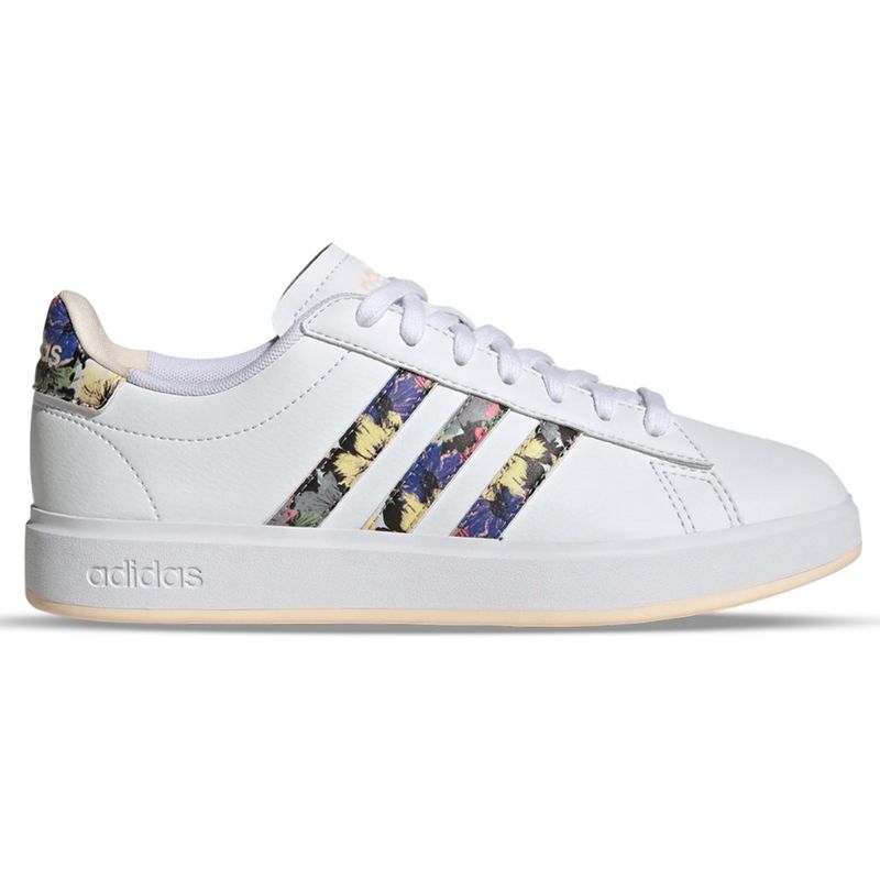 ZAPATILLAS-MODA-MUJER-ADIDAS-GRAND-COURT-20
