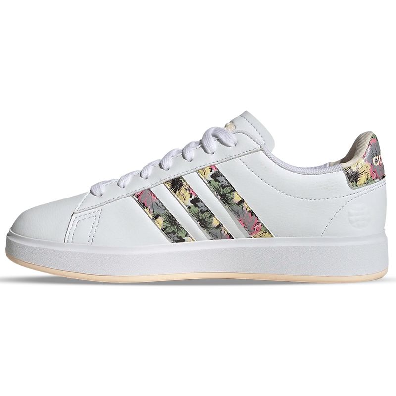 ZAPATILLAS-MODA-MUJER-ADIDAS-GRAND-COURT-20