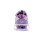 ZAPATILLAS-URBANAS-NIÑA-FOOTY-STICH-CON-LUZ