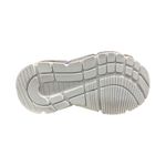 ZAPATILLAS-URBANAS-NIÑA-FOOTY-STICH-CON-LUZ