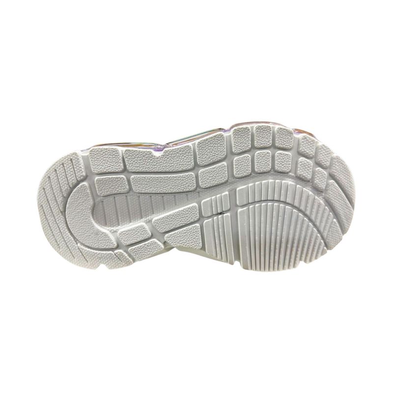 ZAPATILLAS-URBANAS-NIÑA-FOOTY-STICH-CON-LUZ