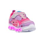ZAPATILLAS-URBANAS-NIÑA-FOOTY-PEPPA-PIG-CON-LUZ