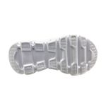 ZAPATILLAS-URBANAS-NIÑA-FOOTY-PEPPA-PIG-CON-LUZ