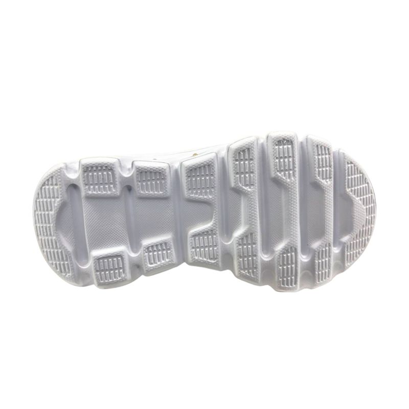 ZAPATILLAS-URBANAS-NIÑA-FOOTY-PEPPA-PIG-CON-LUZ
