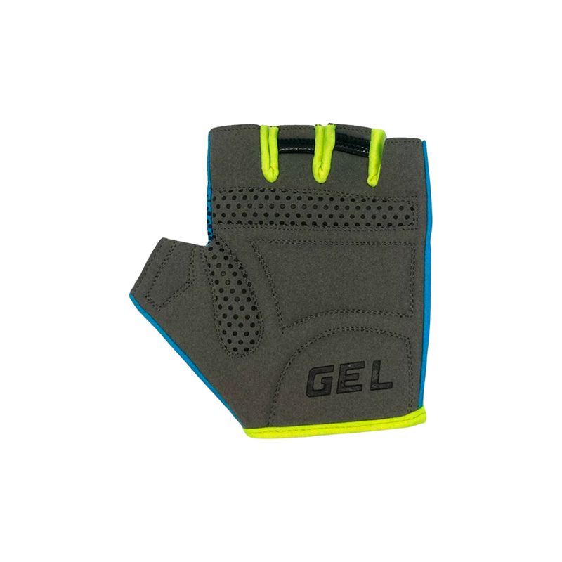 GUANTES-TRAINING-UNISEX-DRB-FULL-GYM-L