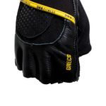 GUANTES-TRAINING-UNISEX-DRB-GRECO-S