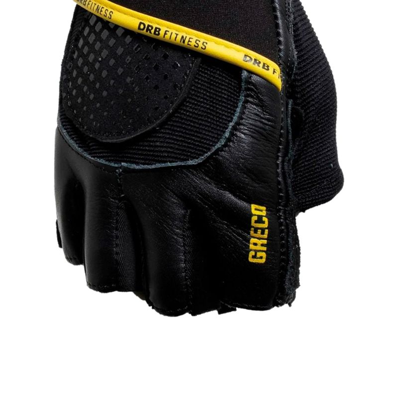 GUANTES-TRAINING-UNISEX-DRB-GRECO-S
