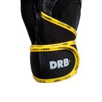 GUANTES-TRAINING-UNISEX-DRB-GRECO-XL