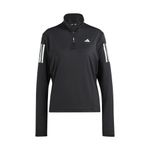 CAMPERA-RUNNING-MUJER-ADIDAS-OWN-THE-RUN-MEDIO-CIERRE