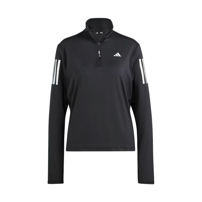 CAMPERA-RUNNING-MUJER-ADIDAS-OWN-THE-RUN-MEDIO-CIERRE