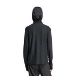 CAMPERA-RUNNING-MUJER-ADIDAS-OWN-THE-RUN-MEDIO-CIERRE