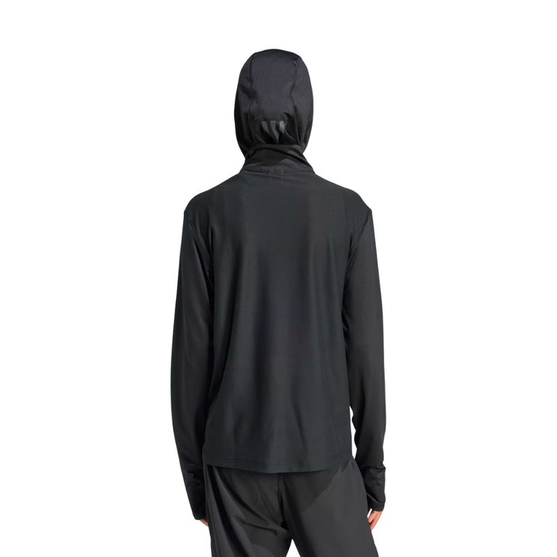 CAMPERA-RUNNING-MUJER-ADIDAS-OWN-THE-RUN-MEDIO-CIERRE
