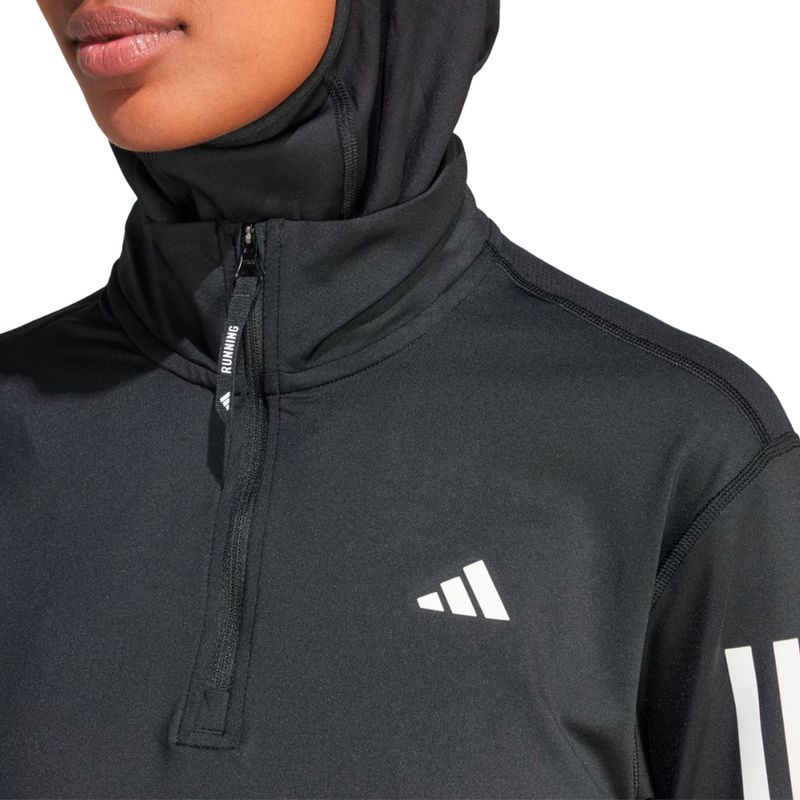 CAMPERA-RUNNING-MUJER-ADIDAS-OWN-THE-RUN-MEDIO-CIERRE