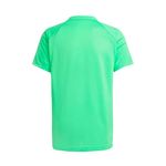 REMERA-TENIS-NIÑO-ADIDAS-CLUB