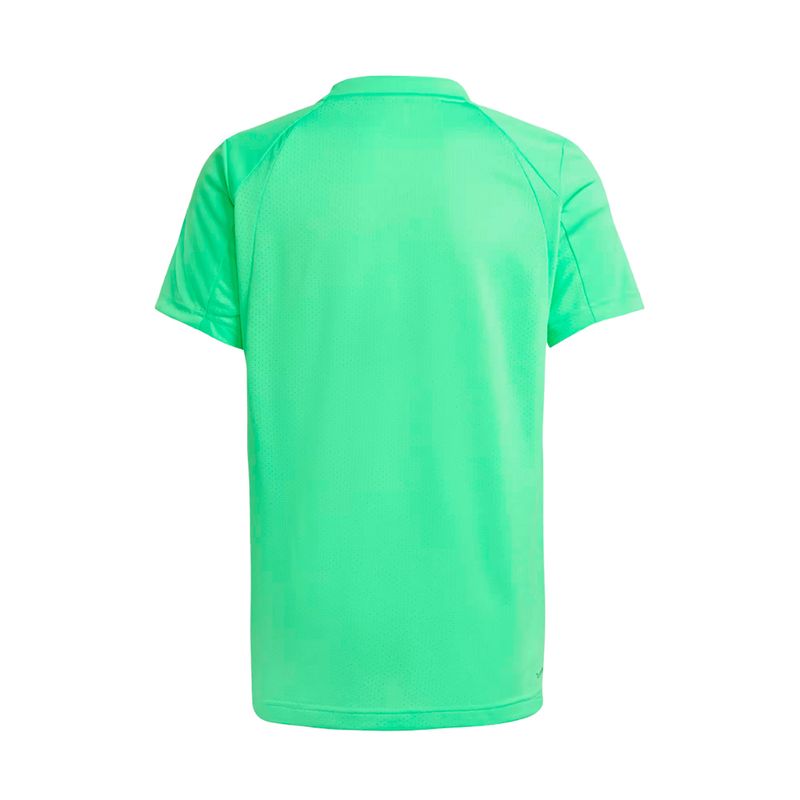 REMERA-TENIS-NIÑO-ADIDAS-CLUB