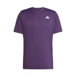 REMERA-TENIS-HOMBRE-ADIDAS-CLUB