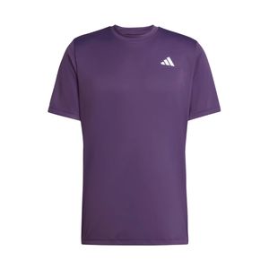 REMERA TENIS HOMBRE ADIDAS CLUB