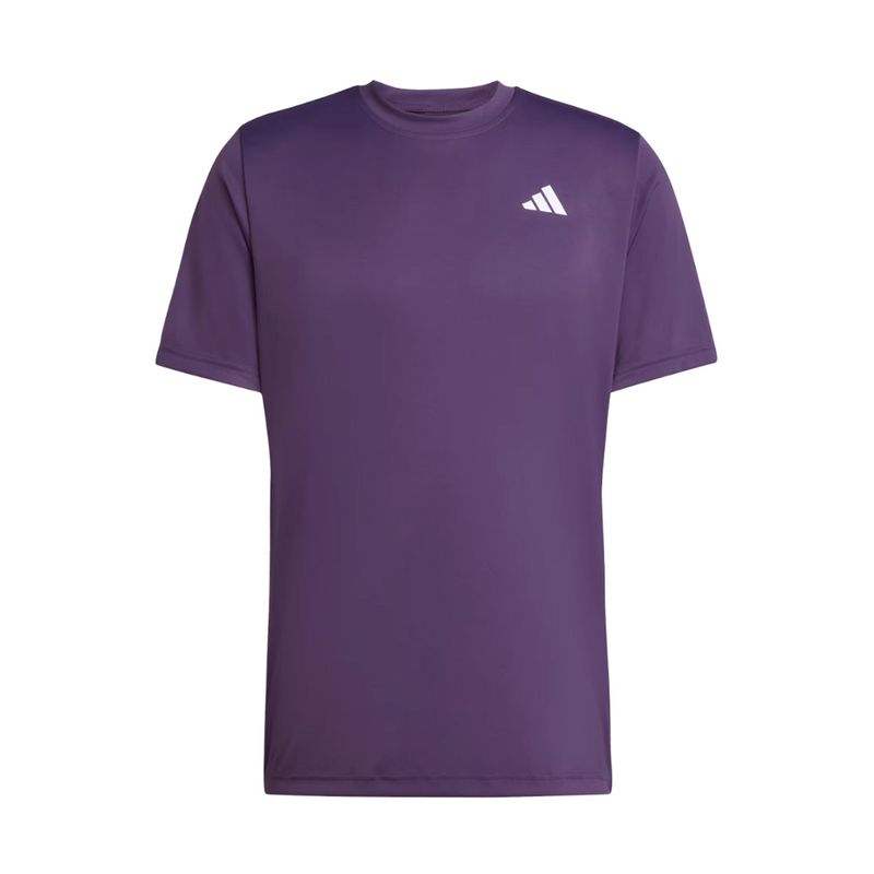REMERA-TENIS-HOMBRE-ADIDAS-CLUB