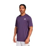 REMERA-TENIS-HOMBRE-ADIDAS-CLUB