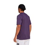 REMERA-TENIS-HOMBRE-ADIDAS-CLUB