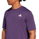 REMERA-TENIS-HOMBRE-ADIDAS-CLUB