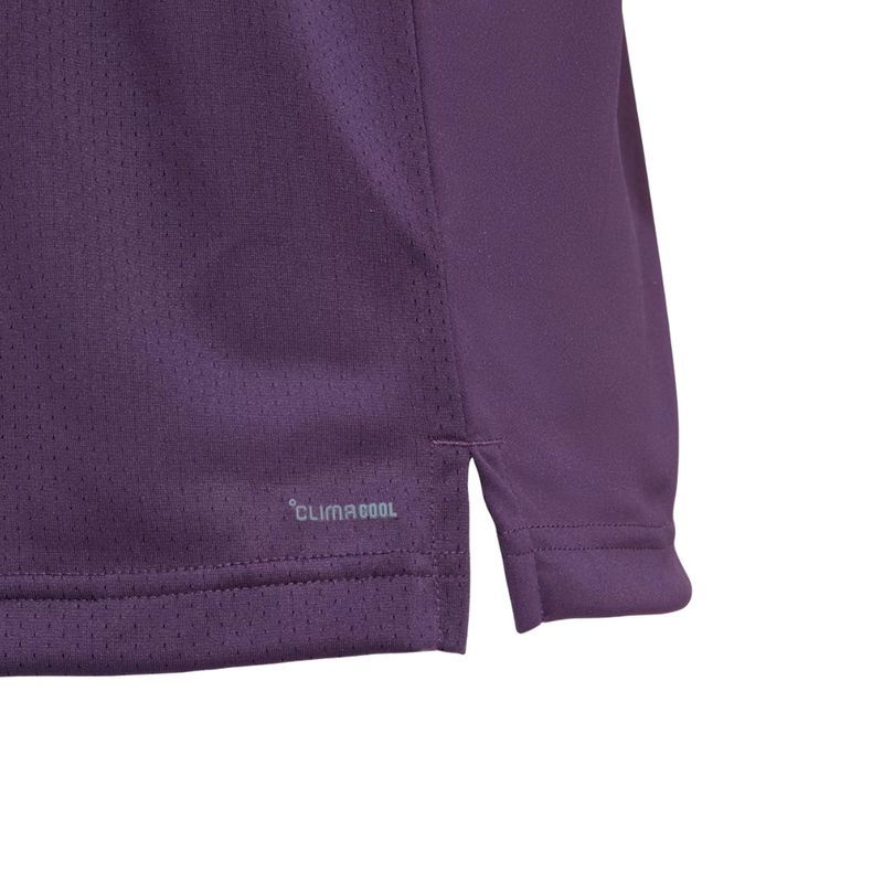 REMERA-TENIS-HOMBRE-ADIDAS-CLUB