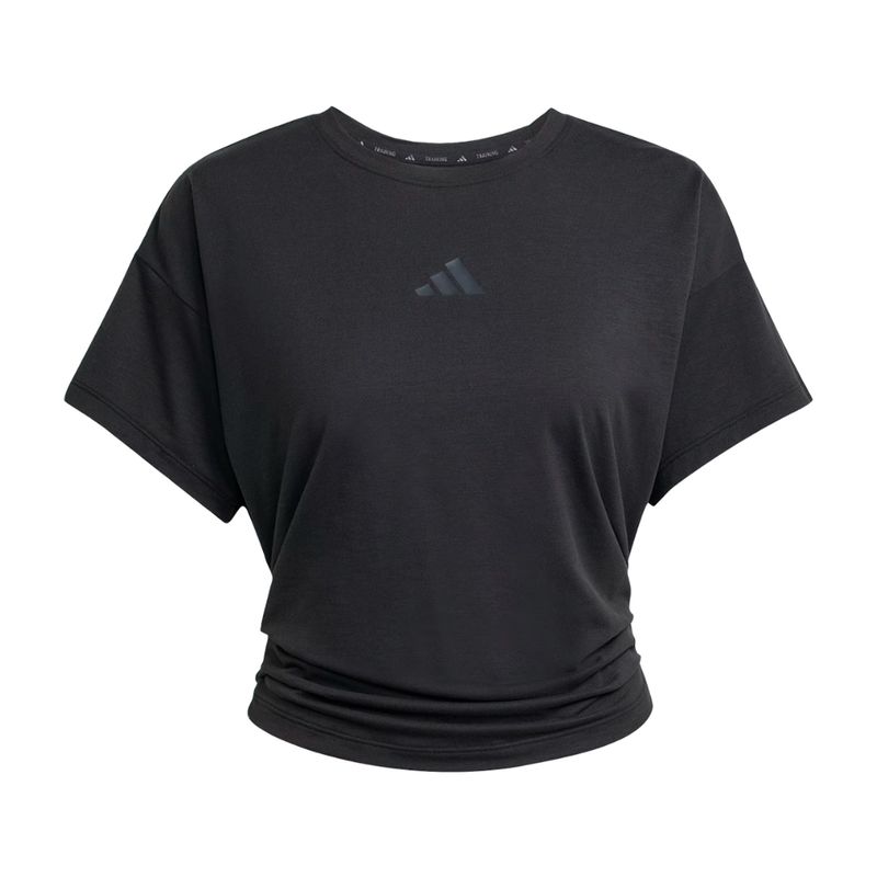 REMERA-TRAINING-MUJER-ADIDAS-POWER